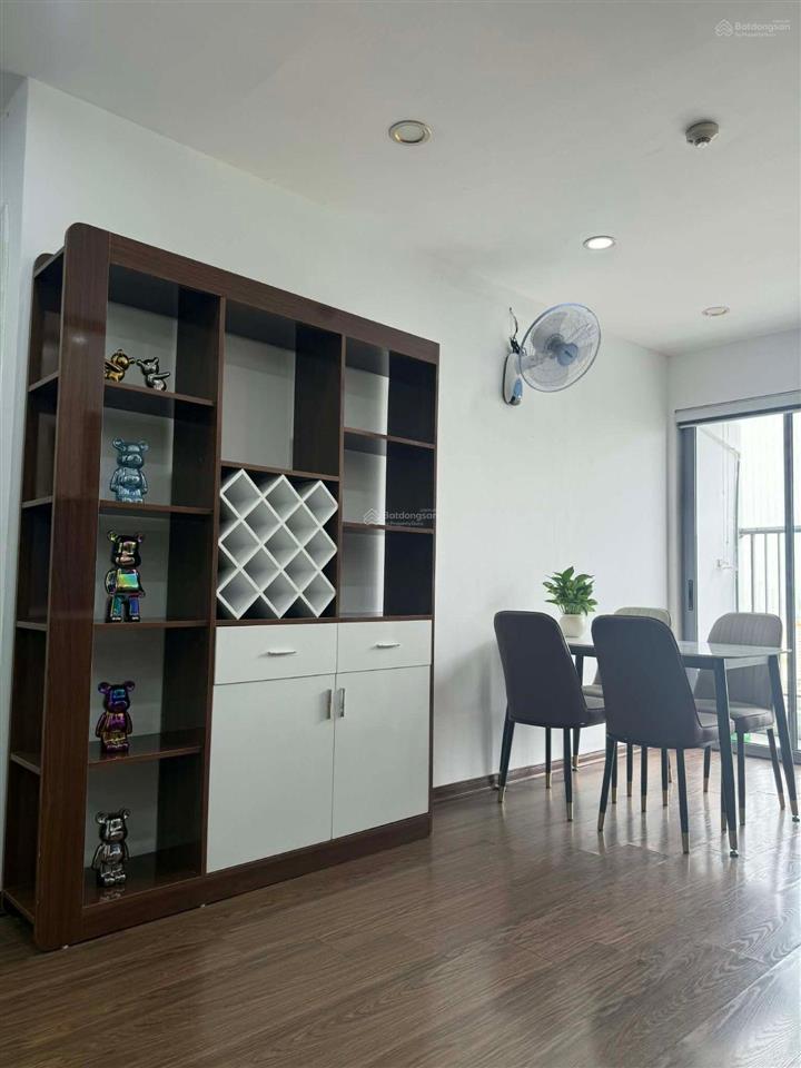 Bán cc 61m2 giá siêu hời 4,7 tỷ tại tứ hiệp, thanh trì, hà nội