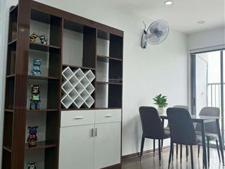 Bán cc 61m2 giá siêu hời 4,7 tỷ tại tứ hiệp, thanh trì, hà nội