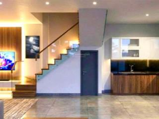 Nhà đẹp tương chúc  ngũ hiệp về ở ngay, không cần sửa sang