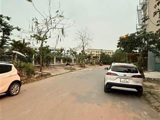 Lô đất phân lô đẹp ô tô tránh kinh doanh đỉnh lưu phái ngũ hiệp