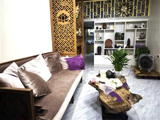 2.45 tỷ sở hữu nhà trục chính quang lai  tứ hiệp  ô tô đỗ cửa