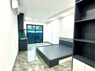 Bán gấp cc mini 67m2, 14,5 tỷ tại yên ngưu, tam hiệp, thanh trì, hà nội