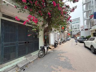 Bán đất tại quốc lộ 1a, xã hà hồi, huyện thường tín, 15,8 tỷ, 107m2