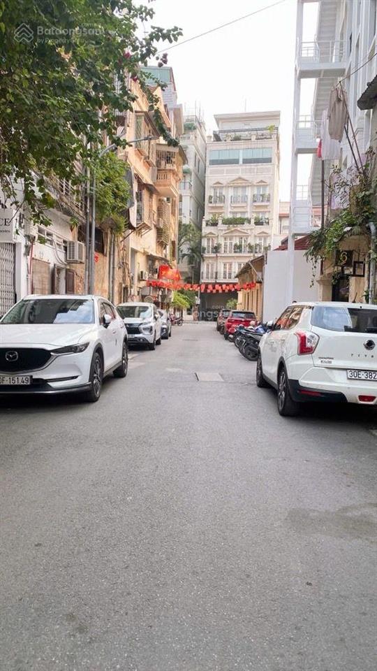Bán đất tại quốc lộ 1a, xã hà hồi, huyện thường tín, 15,8 tỷ, 107m2