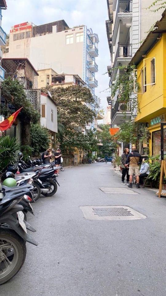 Bán đất tại quốc lộ 1a, xã hà hồi, huyện thường tín, 15,8 tỷ, 107m2