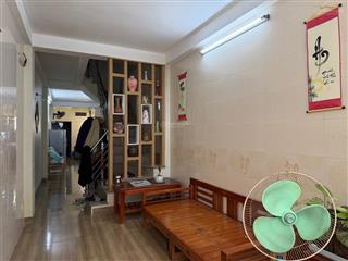 Ô tô đỗ cửa 7.x tỷ, dt 51m gần bệnh viện đa khoa thanh trì vị trí hiếm