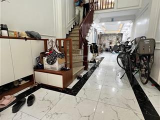 Bán nhà riêng tại tứ hiệp, 12,3 tỷ, 42 m2, giá ưu đãi, chính chủ