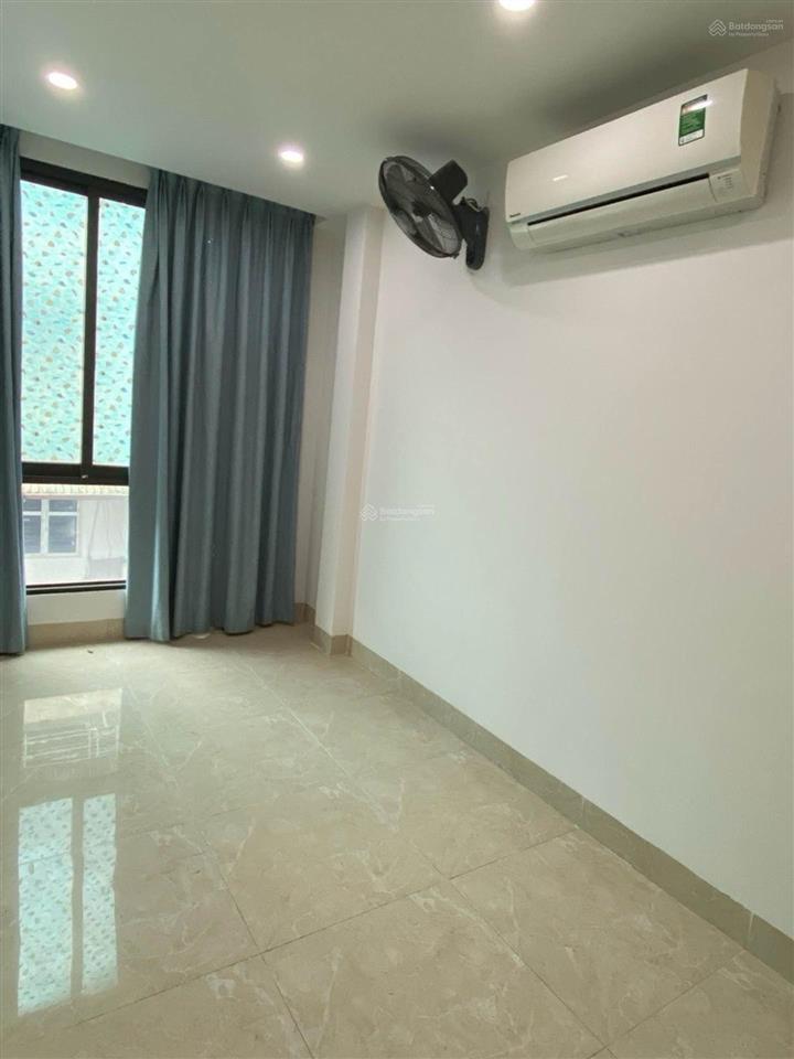 Lô góc kinh doanh 37m, 4 tầng, mặt tiền 4m, ô tô tránh, chỉ 9,3 tỷ