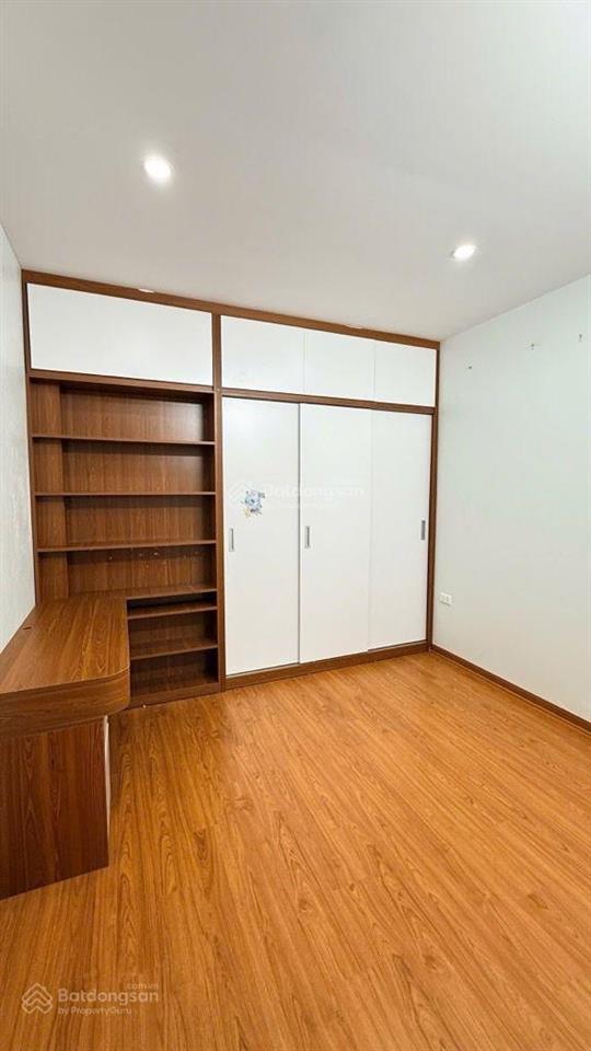Nhà đẹp quỳnh đô ở ngay full nội thất ô tô cách 20m khu dân trí cao