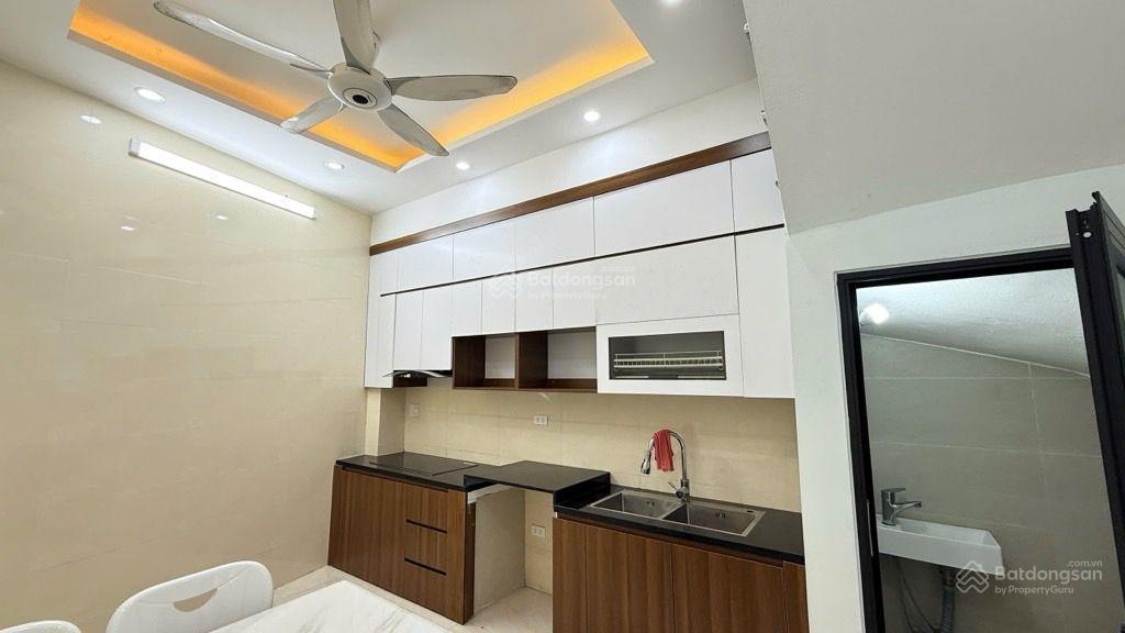 Nhà đẹp quỳnh đô ở ngay full nội thất ô tô cách 20m khu dân trí cao