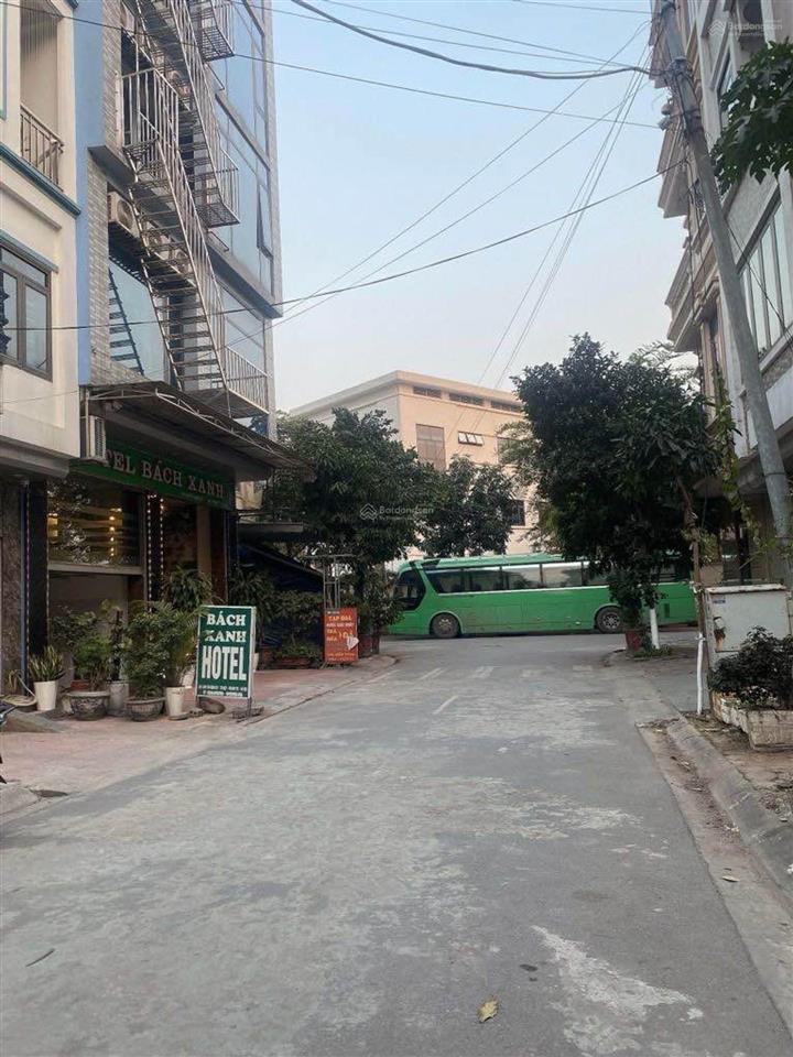 Liền kề đấu giá tứ hiệp  ngũ hiệp cực chất tại đường vũ lăng, xã thanh trì, hà nội dt 60m2