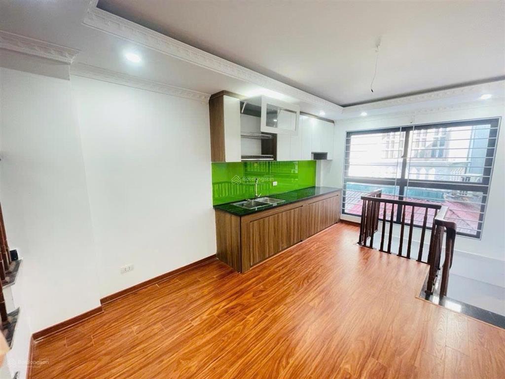 Nhà đẹp  thanh trì | ô tô đỗ cửa | dòng tiền tốt