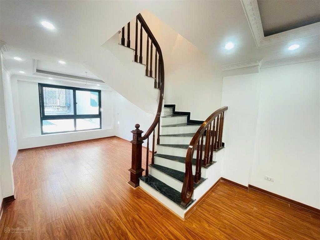 Nhà đẹp  thanh trì | ô tô đỗ cửa | dòng tiền tốt