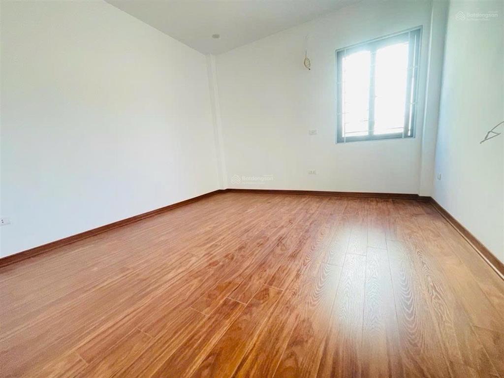 Nhà đẹp  thanh trì | ô tô đỗ cửa | dòng tiền tốt