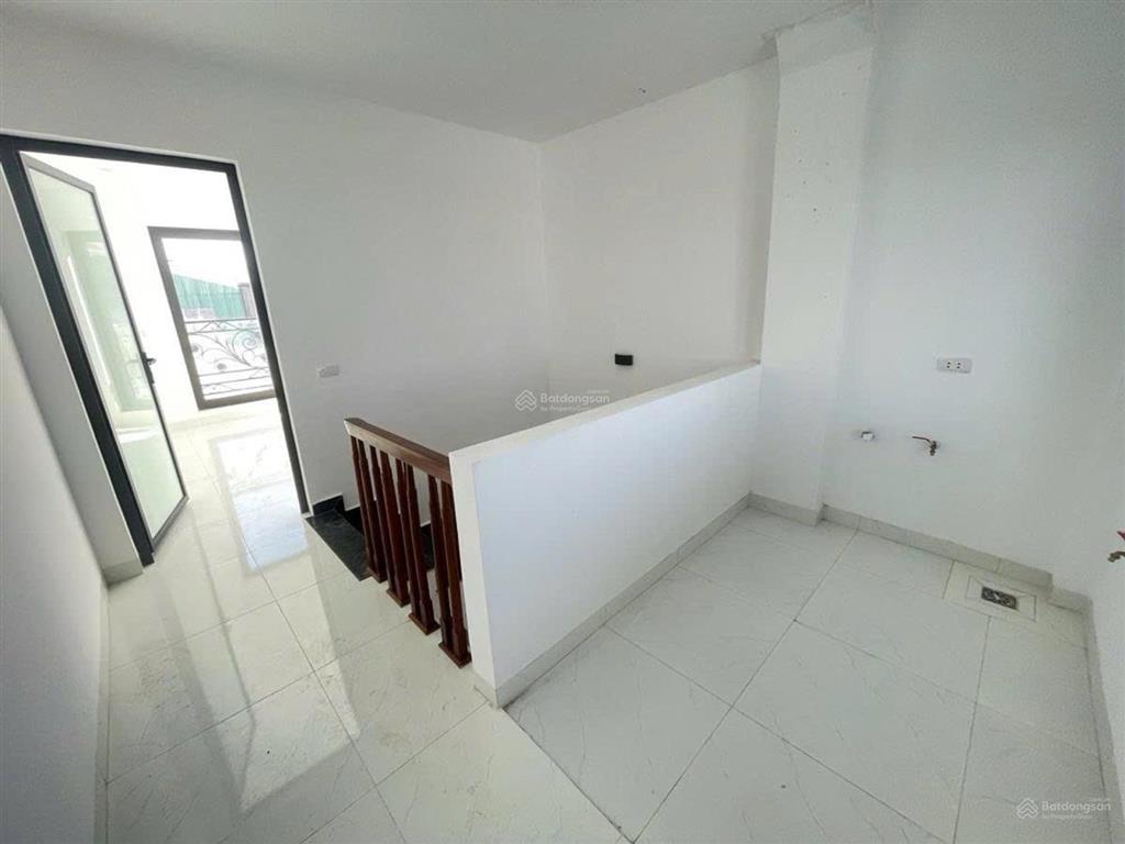 Nhà đẹp  thanh trì | ô tô đỗ cửa | dòng tiền tốt