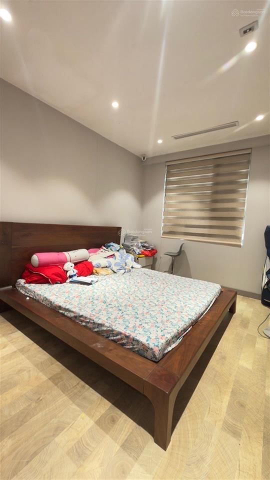 3pn hồng hà eco city | không gian xanh, sống thoáng mỗi ngày, 108 m | giá 7.x tỷ
