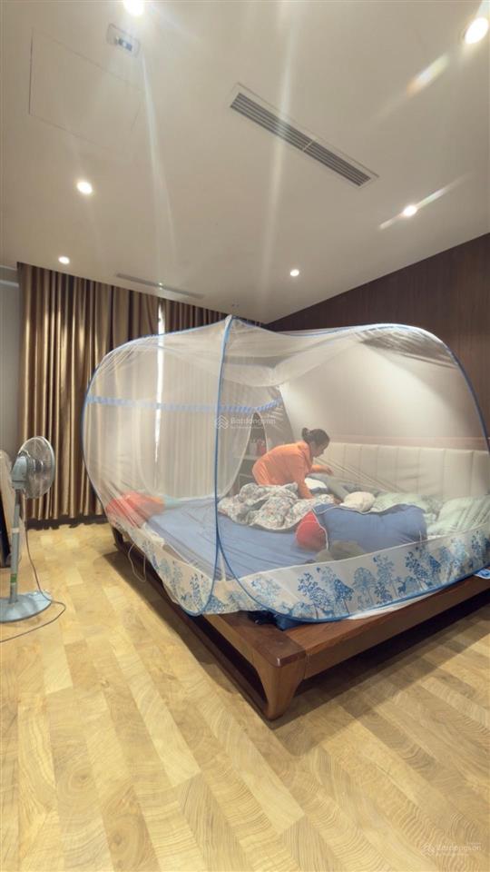 3pn hồng hà eco city | không gian xanh, sống thoáng mỗi ngày, 108 m | giá 7.x tỷ