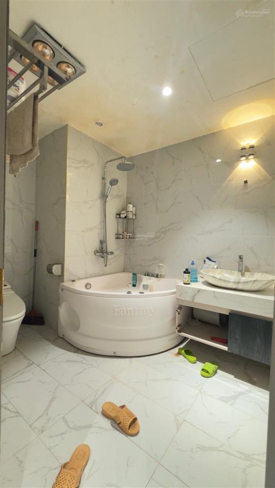 3pn hồng hà eco city | không gian xanh, sống thoáng mỗi ngày, 108 m | giá 7.x tỷ