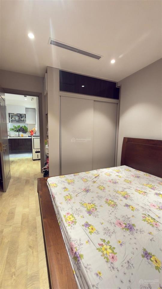 3pn hồng hà eco city | không gian xanh, sống thoáng mỗi ngày, 108 m | giá 7.x tỷ