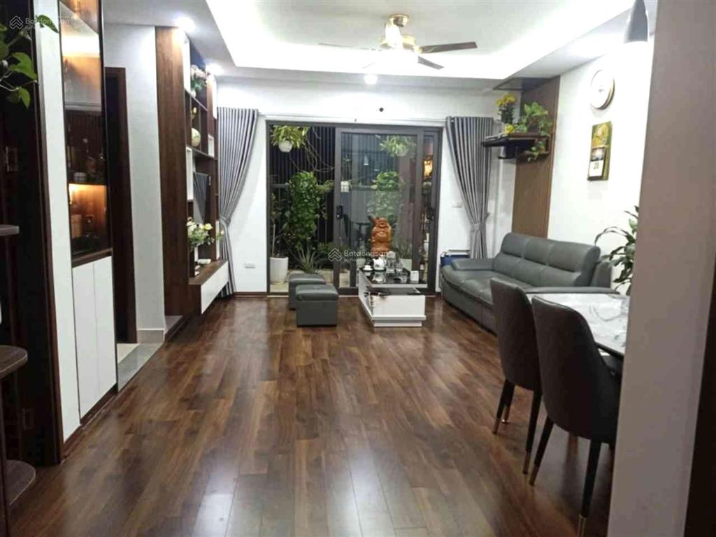 Lô góc 3 thoáng | 72m  chỉ 5.x tỷ
không gian rộng thoáng, nội thất đẹp, sẵn sàng vào ở
