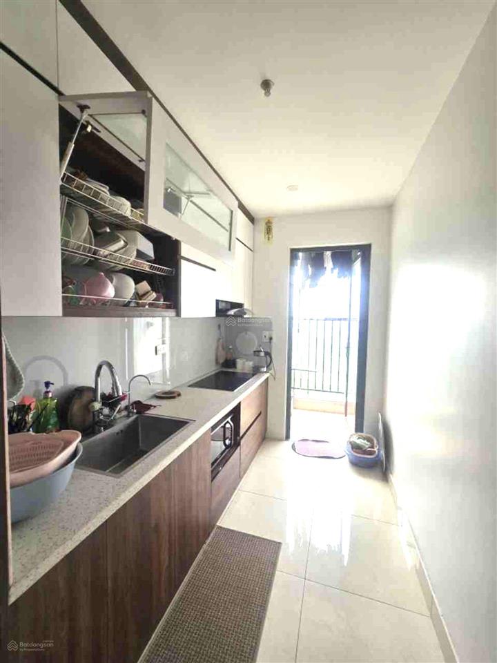 Lô góc 3 thoáng | 72m  chỉ 5.x tỷ
không gian rộng thoáng, nội thất đẹp, sẵn sàng vào ở