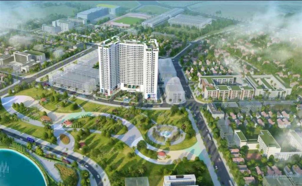 Lô góc 3 thoáng | 72m  chỉ 5.x tỷ
không gian rộng thoáng, nội thất đẹp, sẵn sàng vào ở