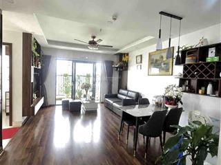 Lô góc 3 thoáng | 72m  chỉ 5.x tỷ
không gian rộng thoáng, nội thất đẹp, sẵn sàng vào ở