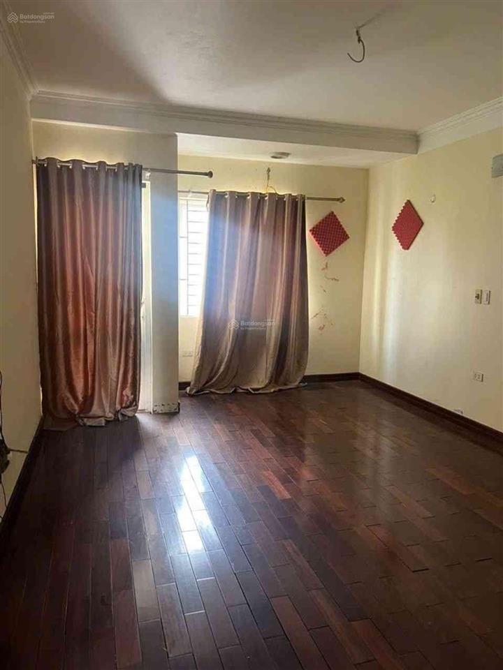 Nhà 5 tầng tự khoát 72m2 | mặt ngõ ô tô 4m | 5 phòng ngủ | chỉ 10,x tỷ