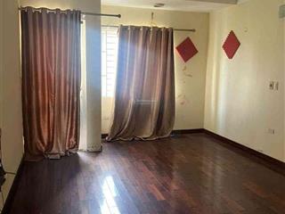 Nhà 5 tầng tự khoát 72m2 | mặt ngõ ô tô 4m | 5 phòng ngủ | chỉ 10,x tỷ