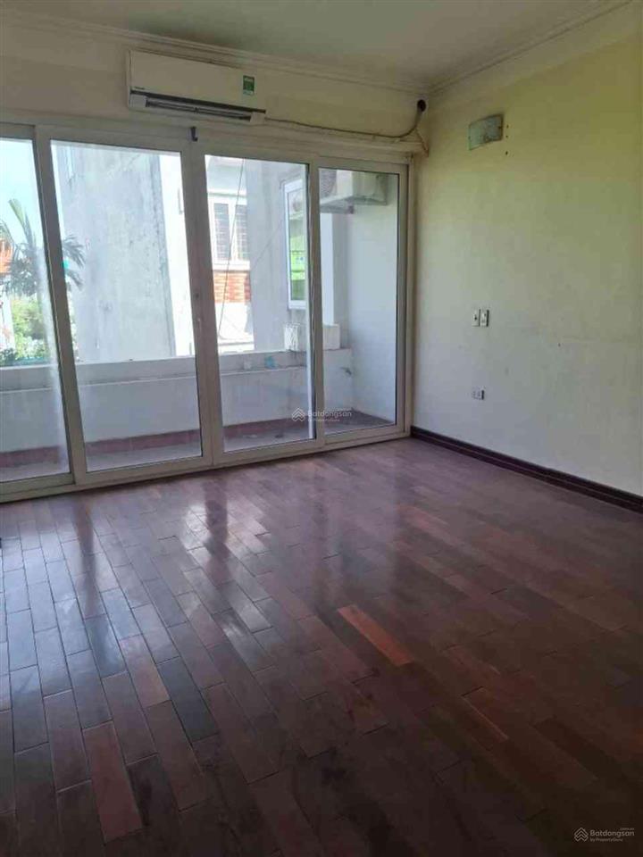 Nhà 5 tầng tự khoát 72m2 | mặt ngõ ô tô 4m | 5 phòng ngủ | chỉ 10,x tỷ