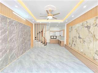 Gần phố ngũ hiệp 4 tầng 3 thoáng ô tô sát nhà  dt 40m  6.x tỷ