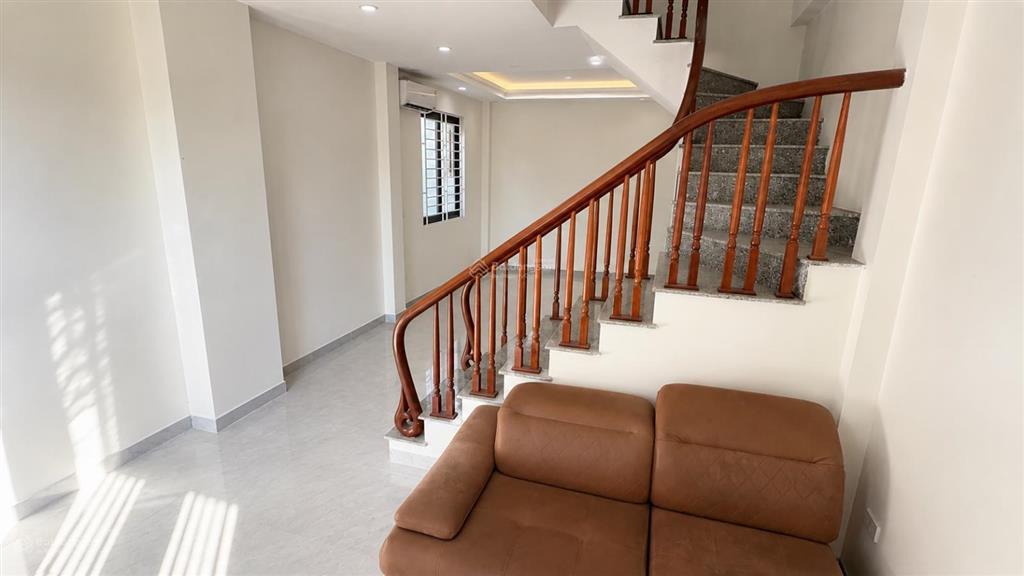 Bán nr 5pn, 3wc, 40m2 tại vĩnh ninh, xã đại thanh, hà nội, giá ưu đãi 5,98 tỷ