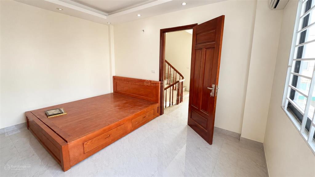 Bán nr 5pn, 3wc, 40m2 tại vĩnh ninh, xã đại thanh, hà nội, giá ưu đãi 5,98 tỷ
