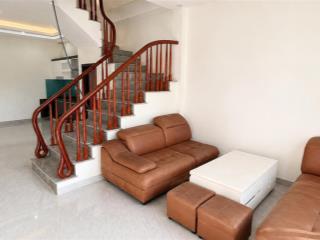 Bán nr 5pn, 3wc, 40m2 tại vĩnh ninh, xã đại thanh, hà nội, giá ưu đãi 5,98 tỷ