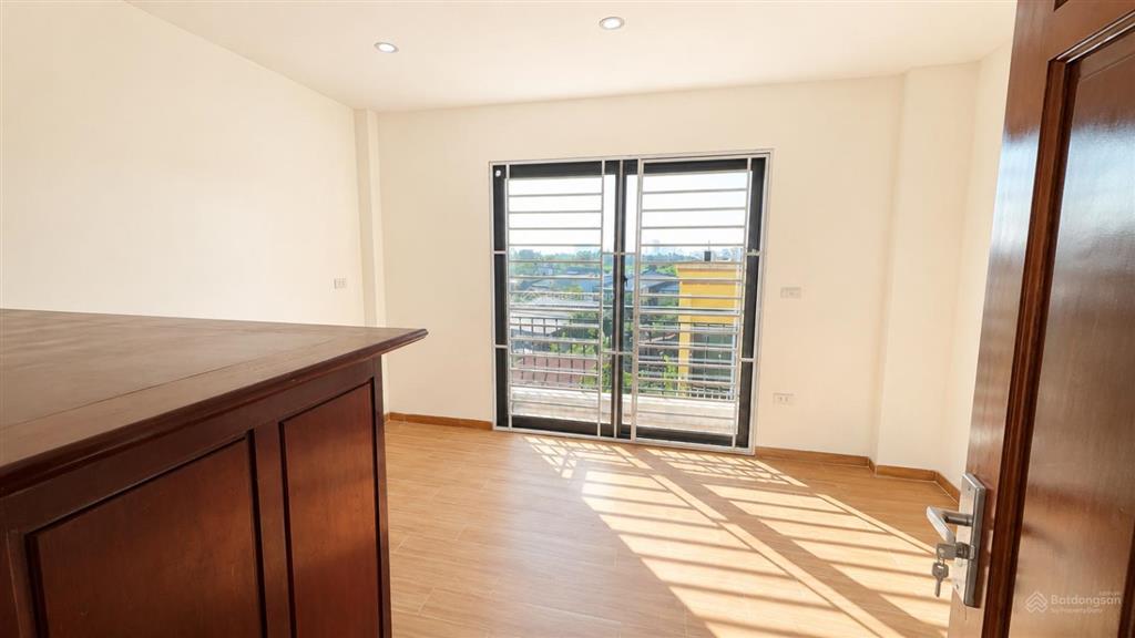 Bán nr 5pn, 3wc, 40m2 tại vĩnh ninh, xã đại thanh, hà nội, giá ưu đãi 5,98 tỷ