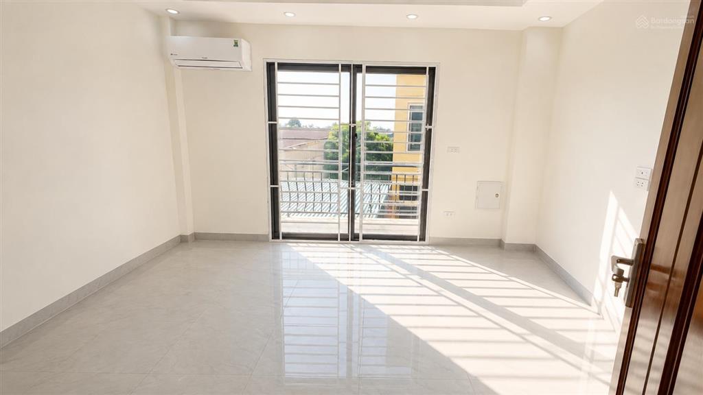 Bán nr 5pn, 3wc, 40m2 tại vĩnh ninh, xã đại thanh, hà nội, giá ưu đãi 5,98 tỷ