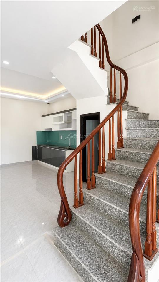 Bán nr 5pn, 3wc, 40m2 tại vĩnh ninh, xã đại thanh, hà nội, giá ưu đãi 5,98 tỷ