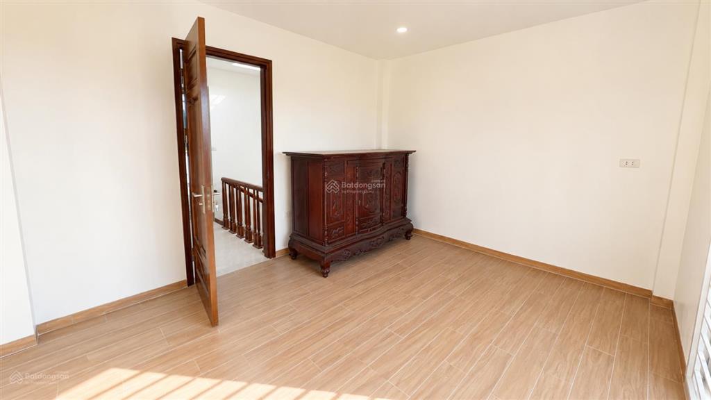 Bán nr 5pn, 3wc, 40m2 tại vĩnh ninh, xã đại thanh, hà nội, giá ưu đãi 5,98 tỷ