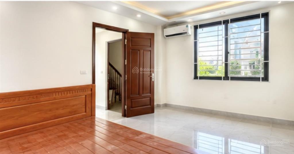 Bán nr 5pn, 3wc, 40m2 tại vĩnh ninh, xã đại thanh, hà nội, giá ưu đãi 5,98 tỷ