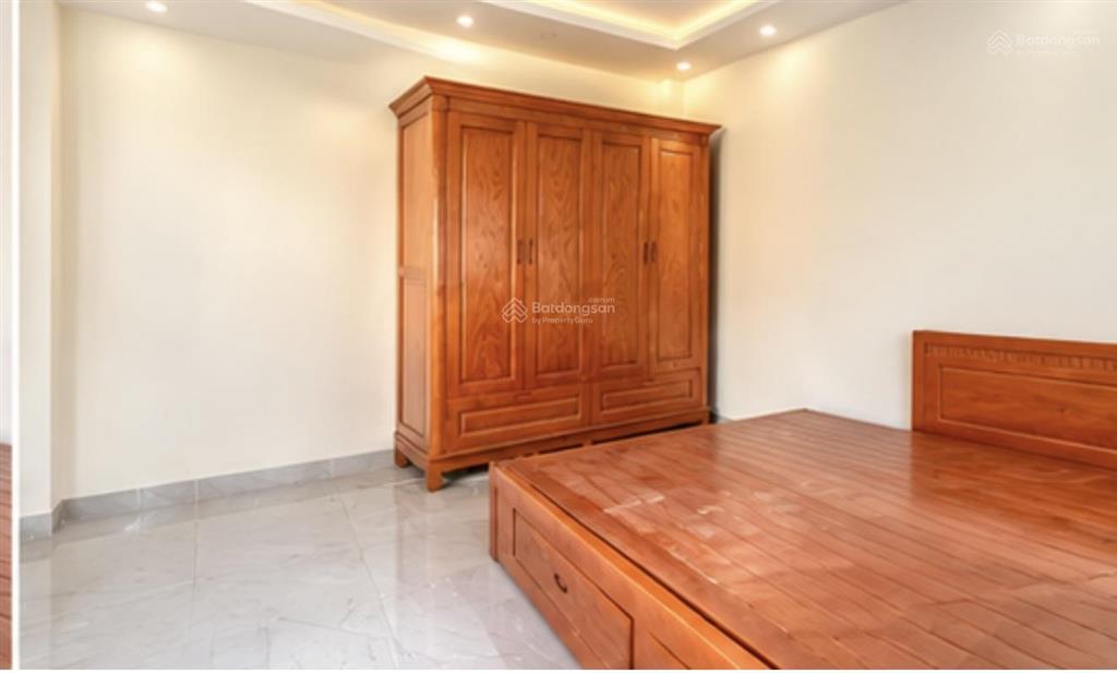 Bán nr 5pn, 3wc, 40m2 tại vĩnh ninh, xã đại thanh, hà nội, giá ưu đãi 5,98 tỷ