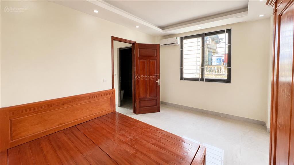 Bán nr 5pn, 3wc, 40m2 tại vĩnh ninh, xã đại thanh, hà nội, giá ưu đãi 5,98 tỷ