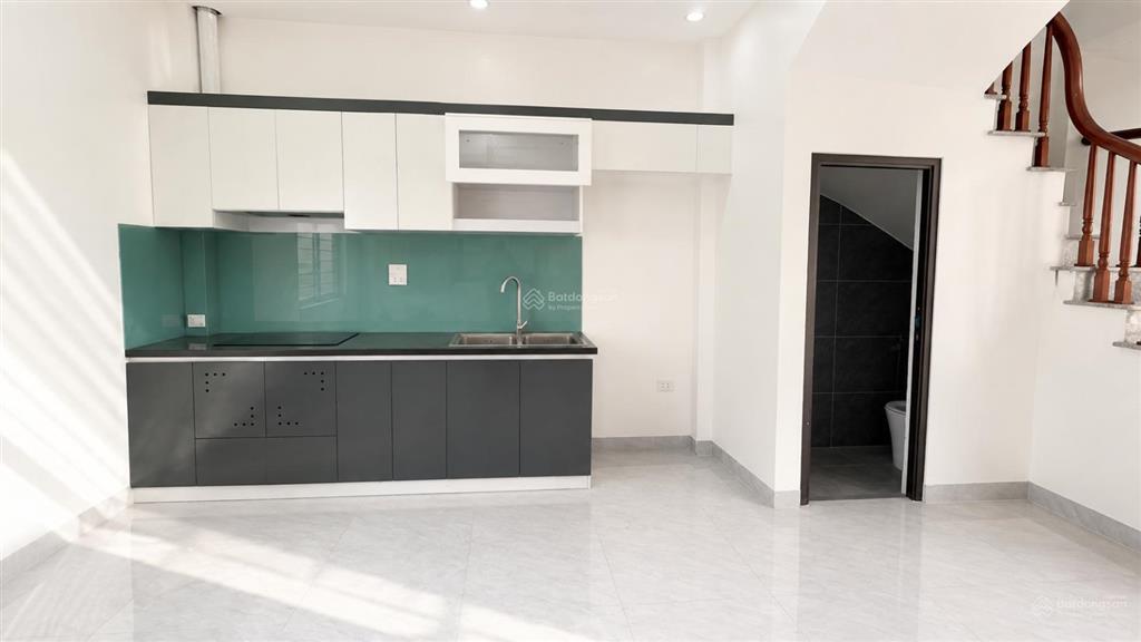 Bán nr 5pn, 3wc, 40m2 tại vĩnh ninh, xã đại thanh, hà nội, giá ưu đãi 5,98 tỷ
