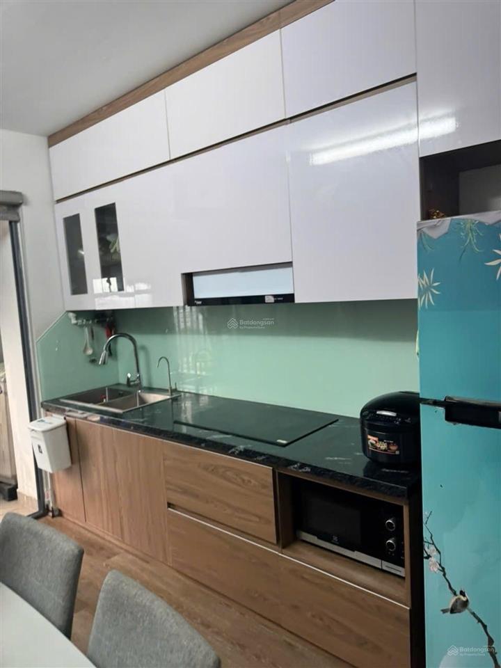 Căn góc 3 ngủ dt 84m tứ hiệp 2wc | không gian sáng thoáng chỉ 5,5 đồng