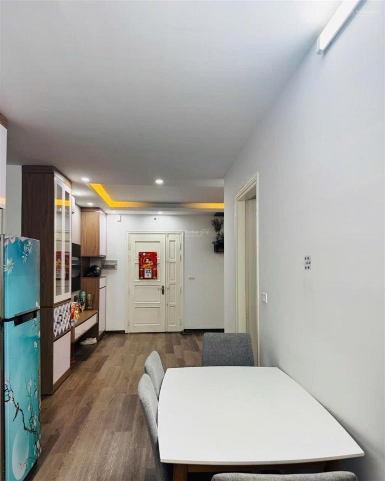 Căn góc 3 ngủ dt 84m tứ hiệp 2wc | không gian sáng thoáng chỉ 5,5 đồng