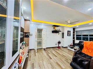 Căn góc 3 ngủ dt 84m tứ hiệp 2wc | không gian sáng thoáng chỉ 5,5 đồng