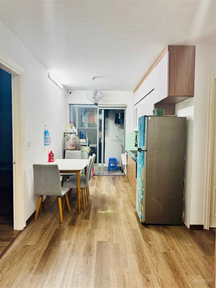 Căn góc 3 ngủ dt 84m tứ hiệp 2wc | không gian sáng thoáng chỉ 5,5 đồng