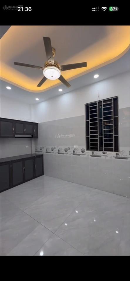 Bán gấp nhà riêng 50m2 tại liên xã, nam phù, hà nội, giá 7,8 tỷ vnd