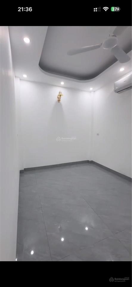Bán gấp nhà riêng 50m2 tại liên xã, nam phù, hà nội, giá 7,8 tỷ vnd