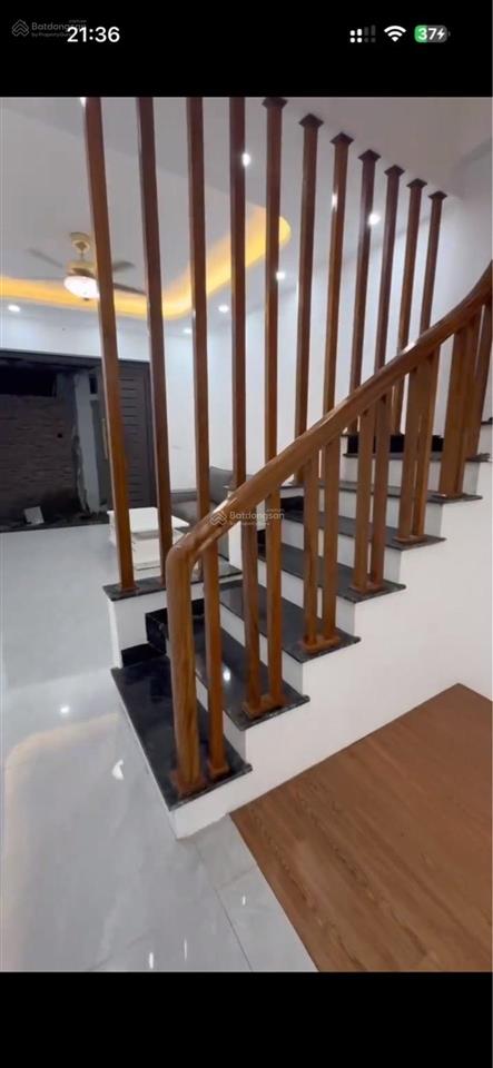 Bán gấp nhà riêng 50m2 tại liên xã, nam phù, hà nội, giá 7,8 tỷ vnd