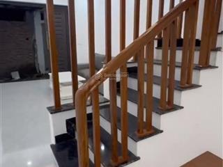 Bán gấp nhà riêng 50m2 tại liên xã, nam phù, hà nội, giá 7,8 tỷ vnd